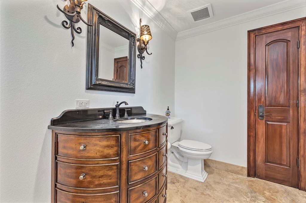 10203 Trout Road Orlando, FL 32836 - Photo 62 of 81