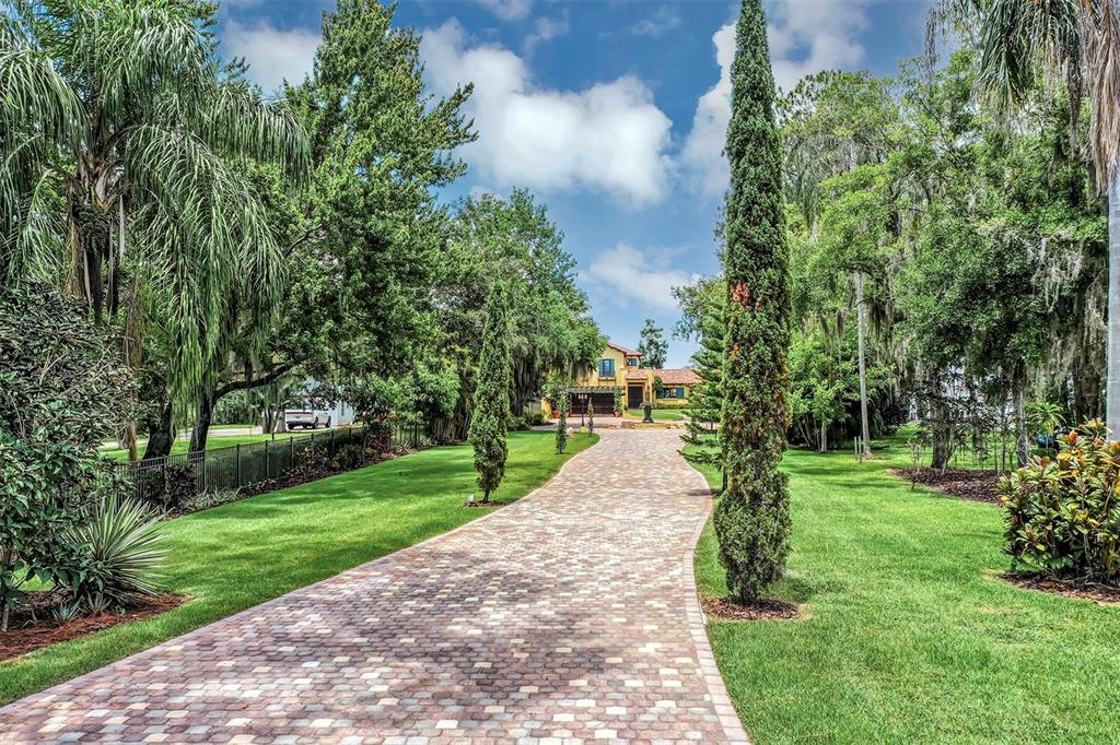 10203 Trout Road Orlando, FL 32836 - Photo 63 of 81