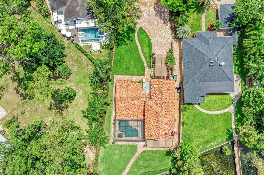 10203 Trout Road Orlando, FL 32836 - Photo 66 of 81