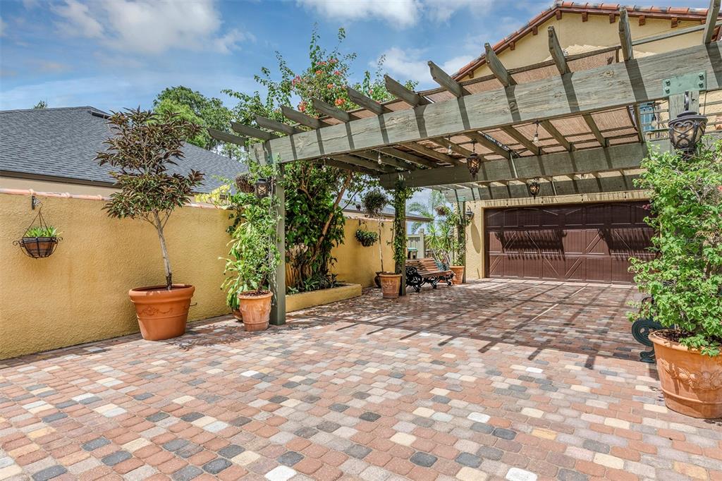 10203 Trout Road Orlando, FL 32836 - Photo 68 of 81