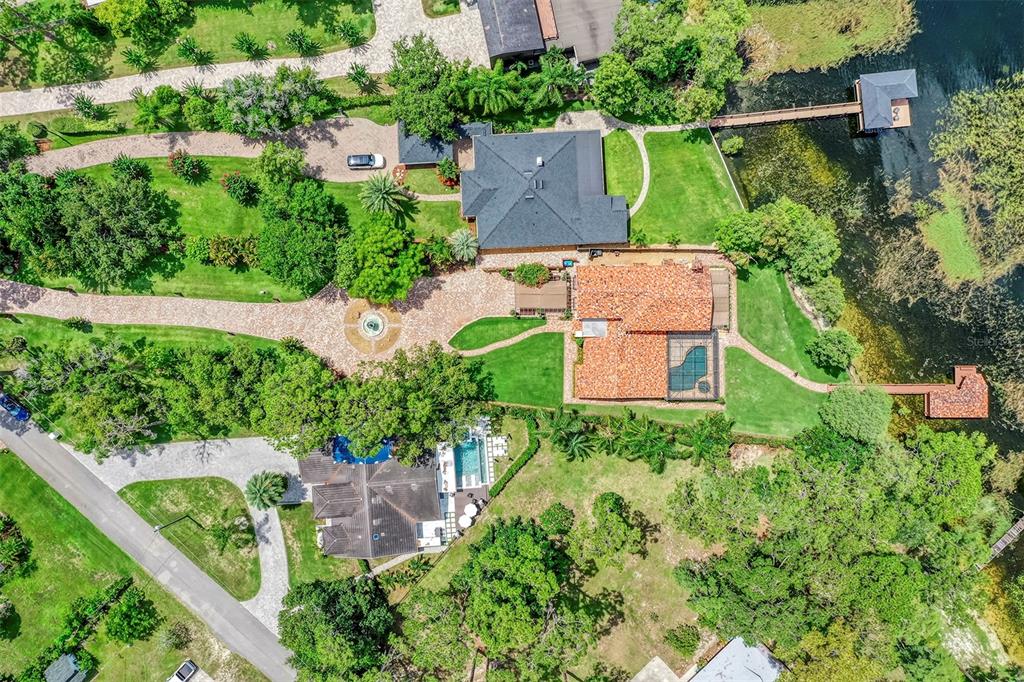 10203 Trout Road Orlando, FL 32836 - Photo 69 of 81