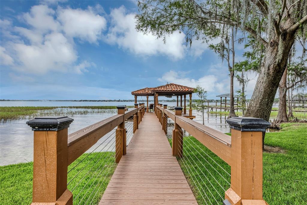 10203 Trout Road Orlando, FL 32836 - Photo 7 of 81