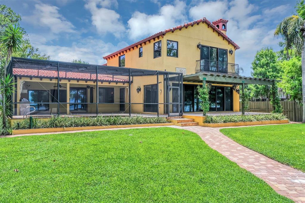 10203 Trout Road Orlando, FL 32836 - Photo 71 of 81