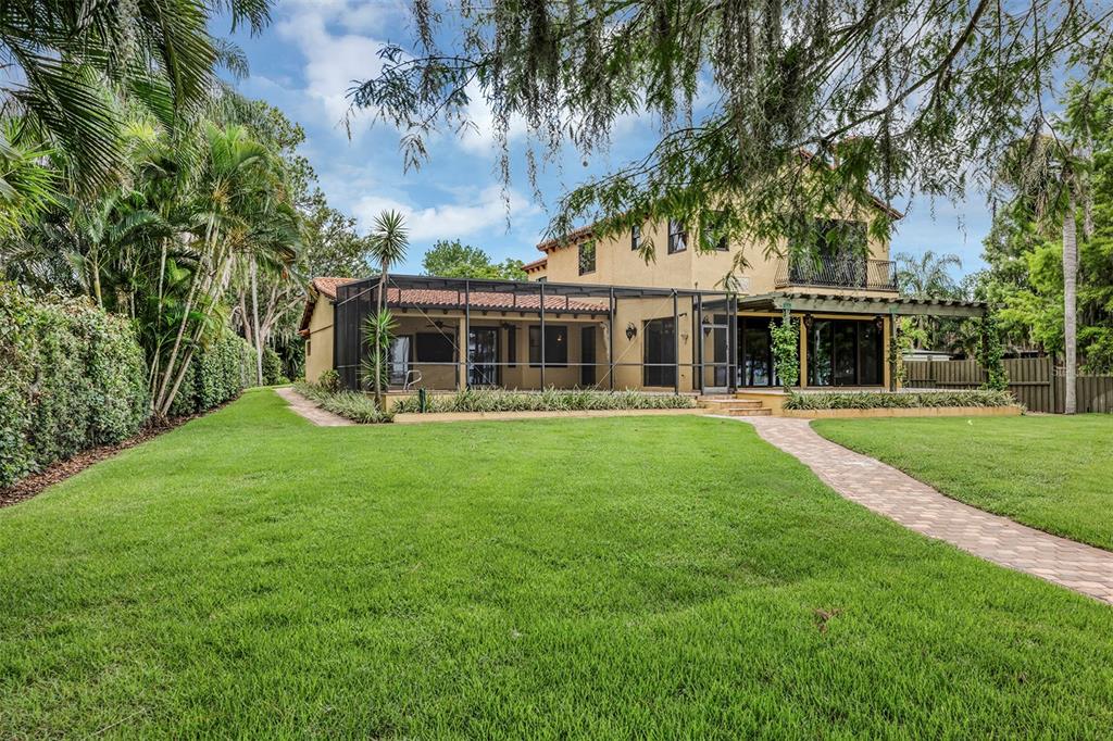 10203 Trout Road Orlando, FL 32836 - Photo 72 of 81