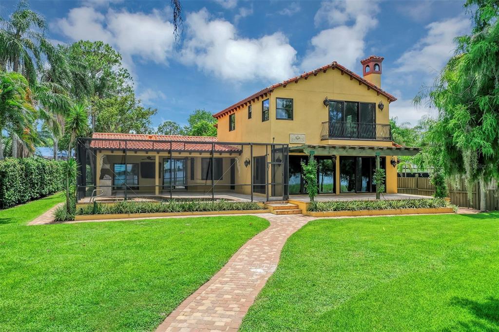 10203 Trout Road Orlando, FL 32836 - Photo 74 of 81