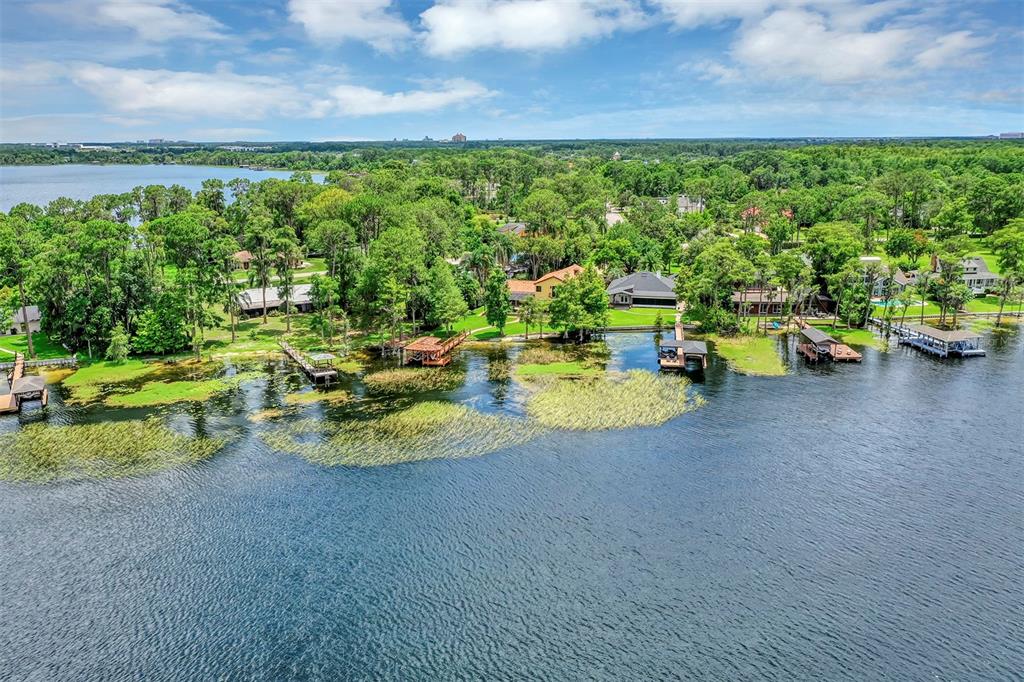 10203 Trout Road Orlando, FL 32836 - Photo 75 of 81