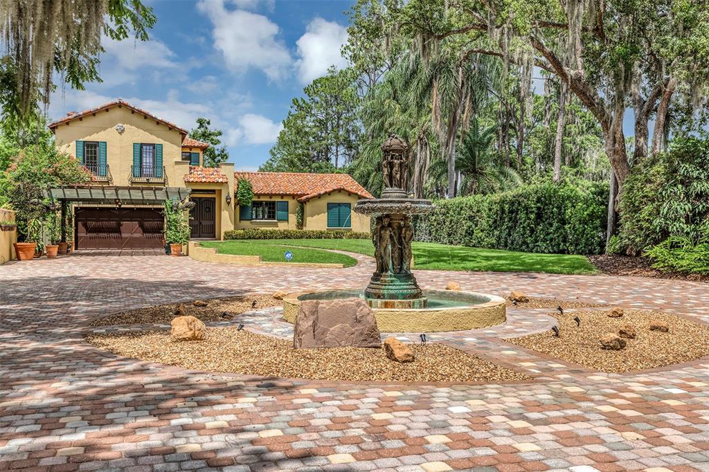 10203 Trout Road Orlando, FL 32836 - Photo 76 of 81