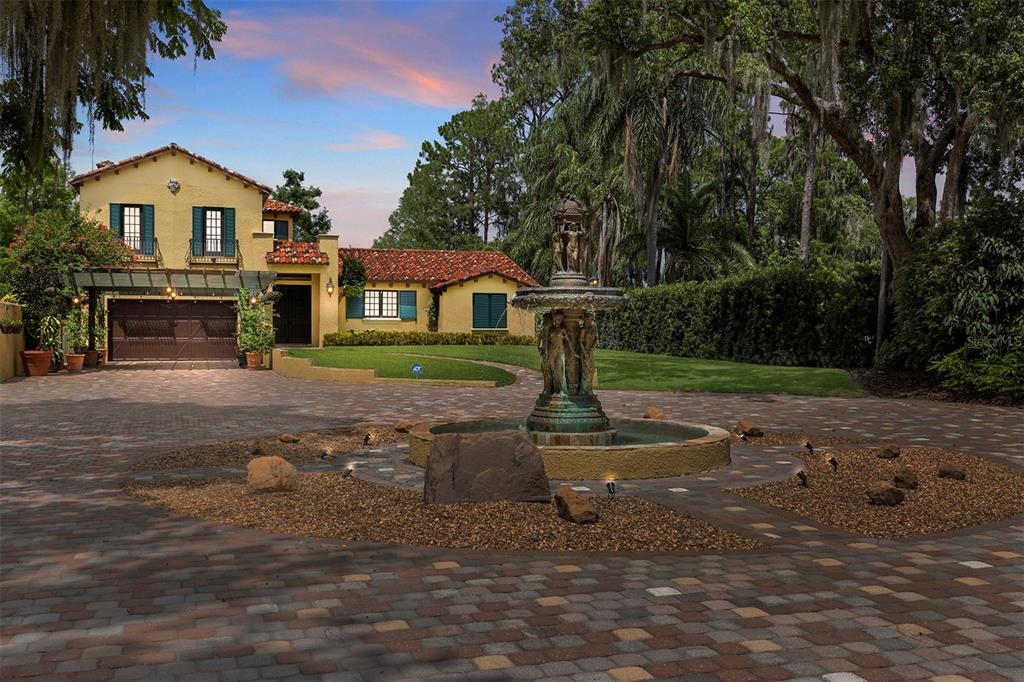 10203 Trout Road Orlando, FL 32836 - Photo 77 of 81