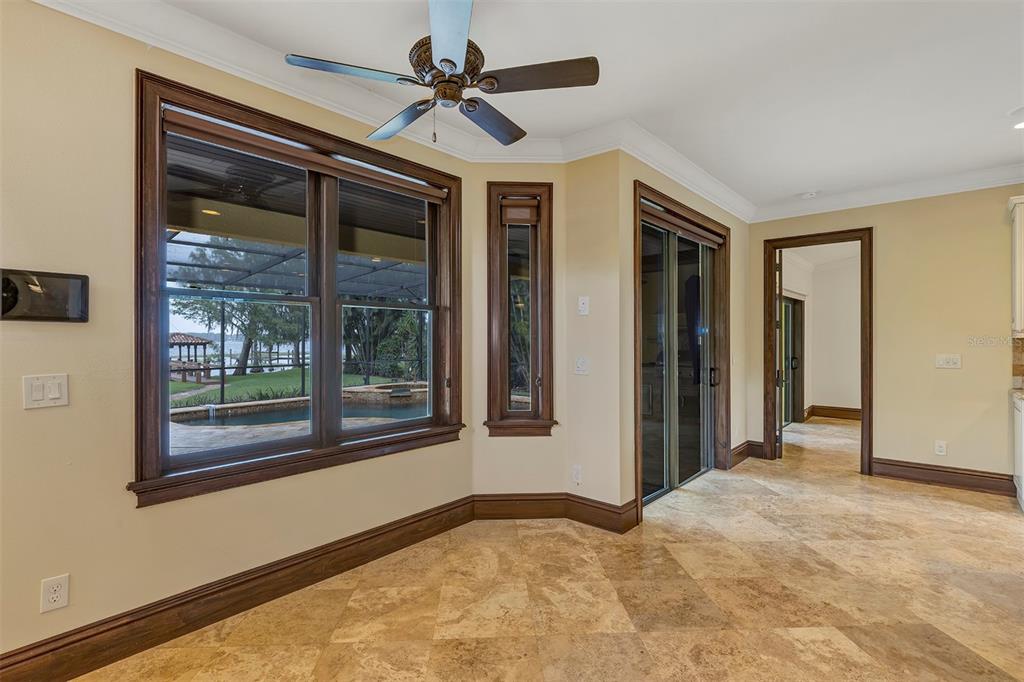 10203 Trout Road Orlando, FL 32836 - Photo 78 of 81