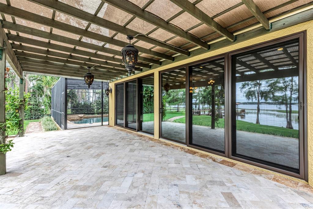 10203 Trout Road Orlando, FL 32836 - Photo 79 of 81