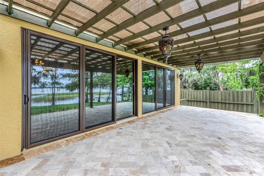 10203 Trout Road Orlando, FL 32836 - Photo 80 of 81