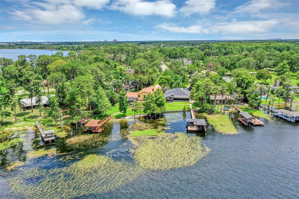 10203 Trout Road Orlando, FL 32836 - Photo 81 of 81