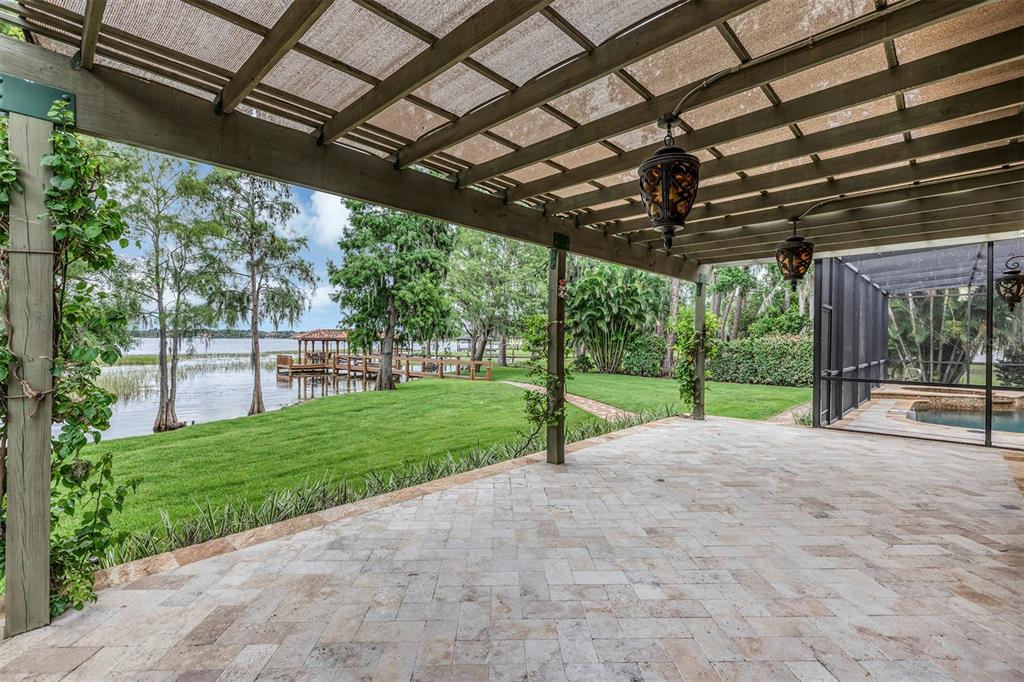 10203 Trout Road Orlando, FL 32836 - Photo 10 of 81