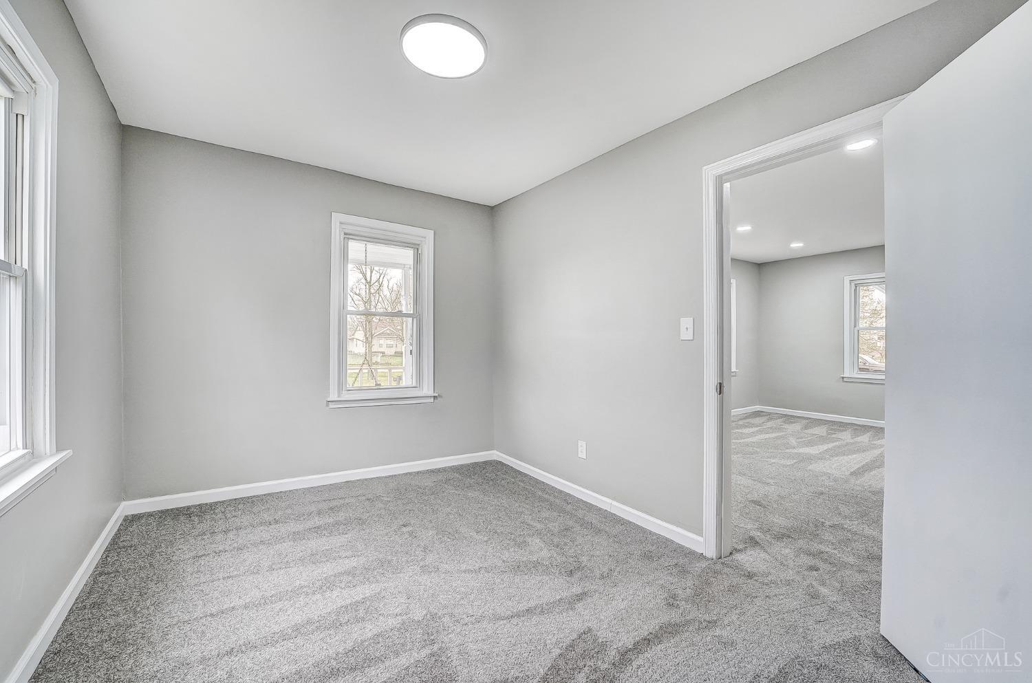 6722 Linwood Road Franklin, OH 45005 - Photo 22 of 55 Gallery Image 22