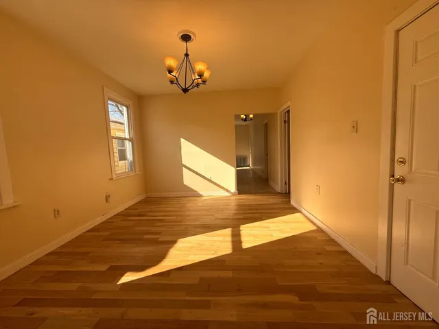 $3,000 | 67 Girard Avenue, Unit B, East Orange, NJ 07017