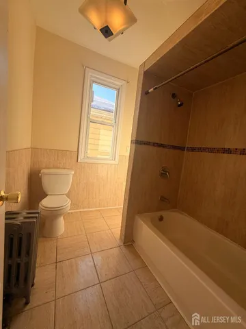 $3,000 | 67 Girard Avenue, Unit B, East Orange, NJ 07017