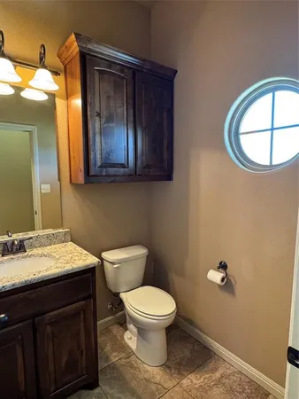 $2,000 | 1443 Lauren Lane, Granbury, TX 76048