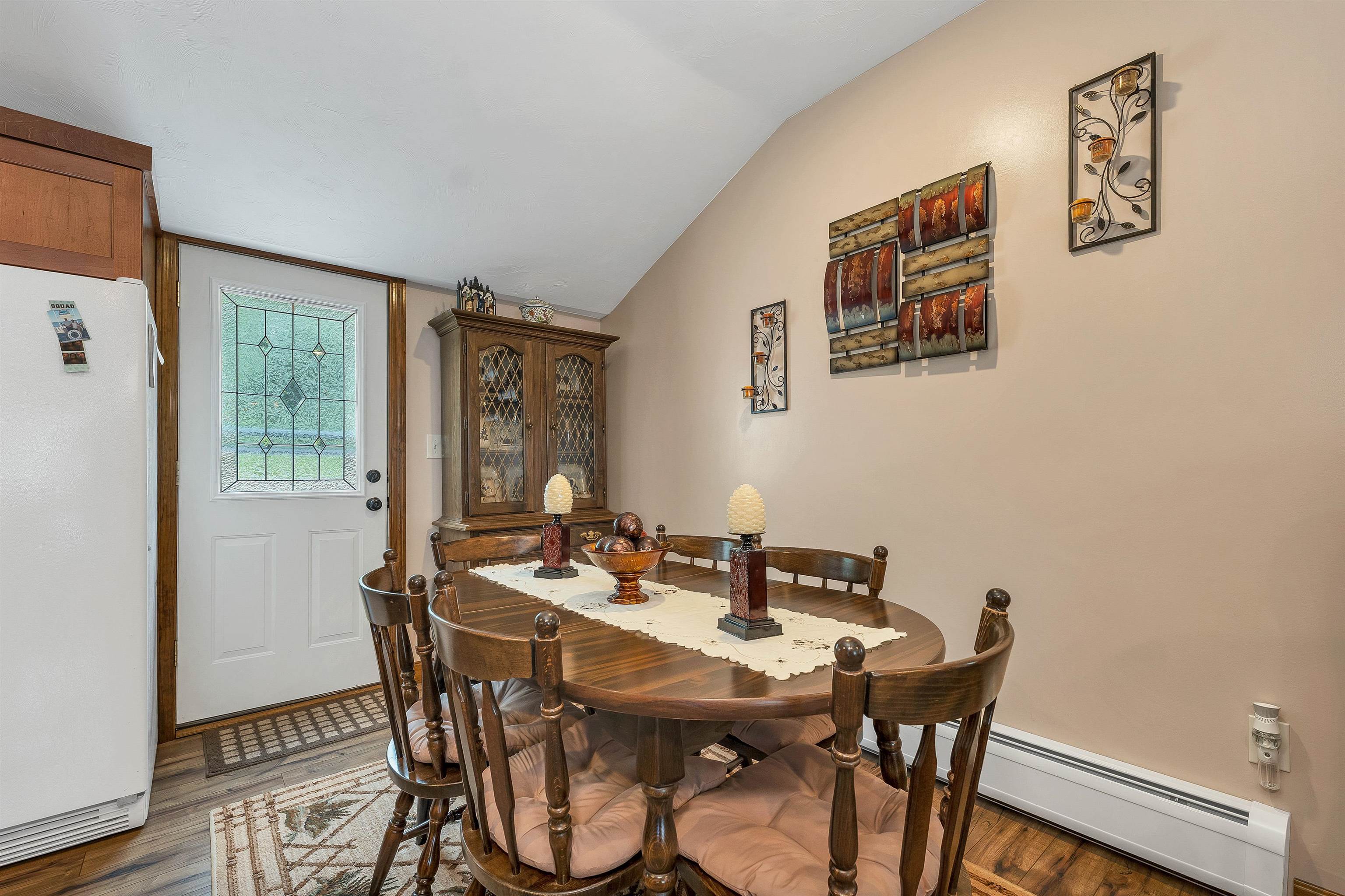 19 Gile Pond Road Franklin, NH 03235 - Photo 10 of 44 Gallery Image 10