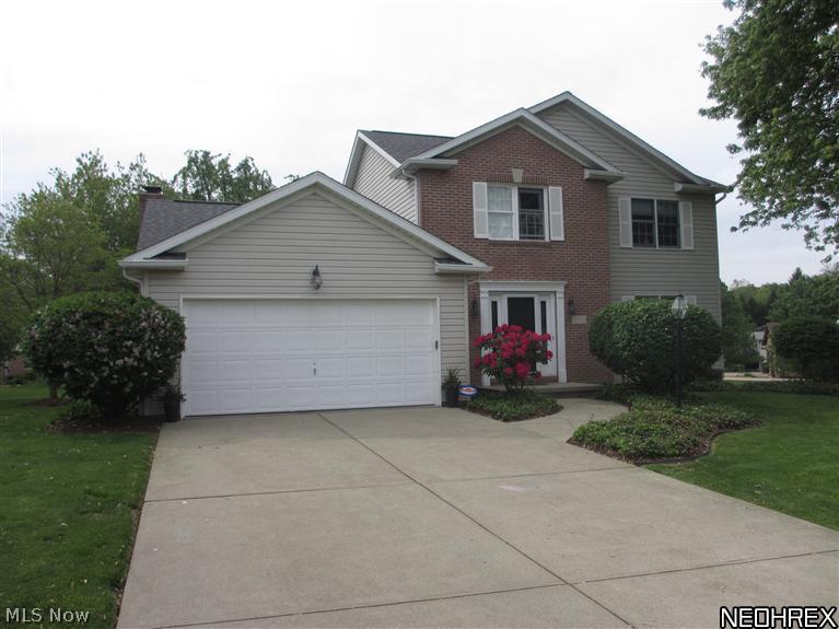 5570 Stoney Ridge Road Northwest Canton, OH 44718 - Photo 1 of 17 Gallery Image 1