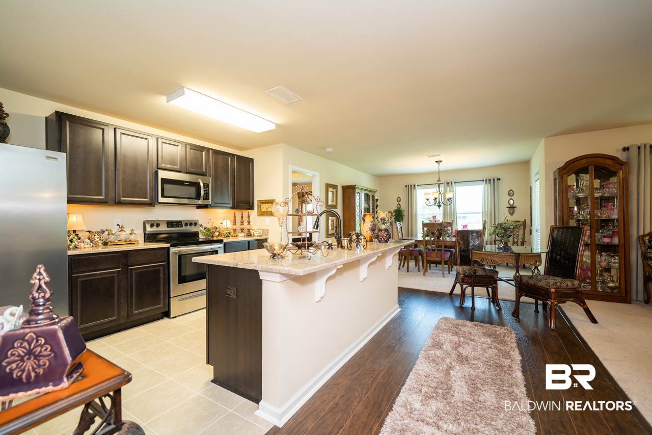 17349 Harding Drive Foley, AL 36535 - Photo 6 of 29