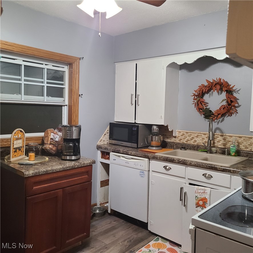 4567 17th Street Northwest Canton, OH 44708 - Photo 5 of 23 Gallery Image 5