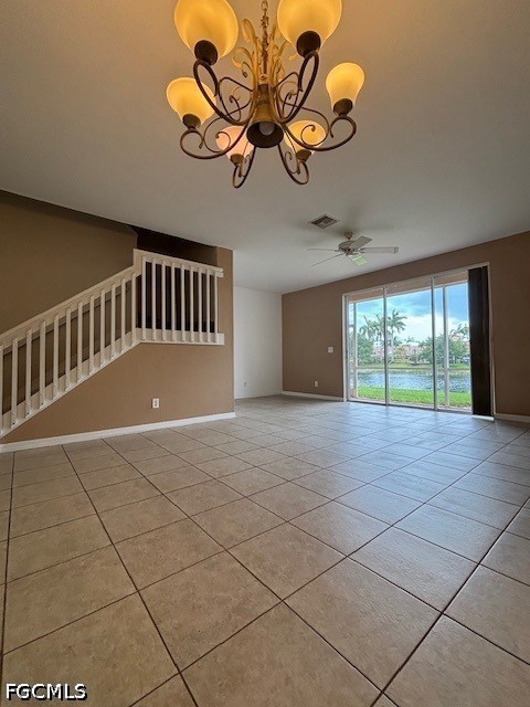 17524 Cherry Ridge Lane Fort Myers, FL 33967 - Photo 6 of 18