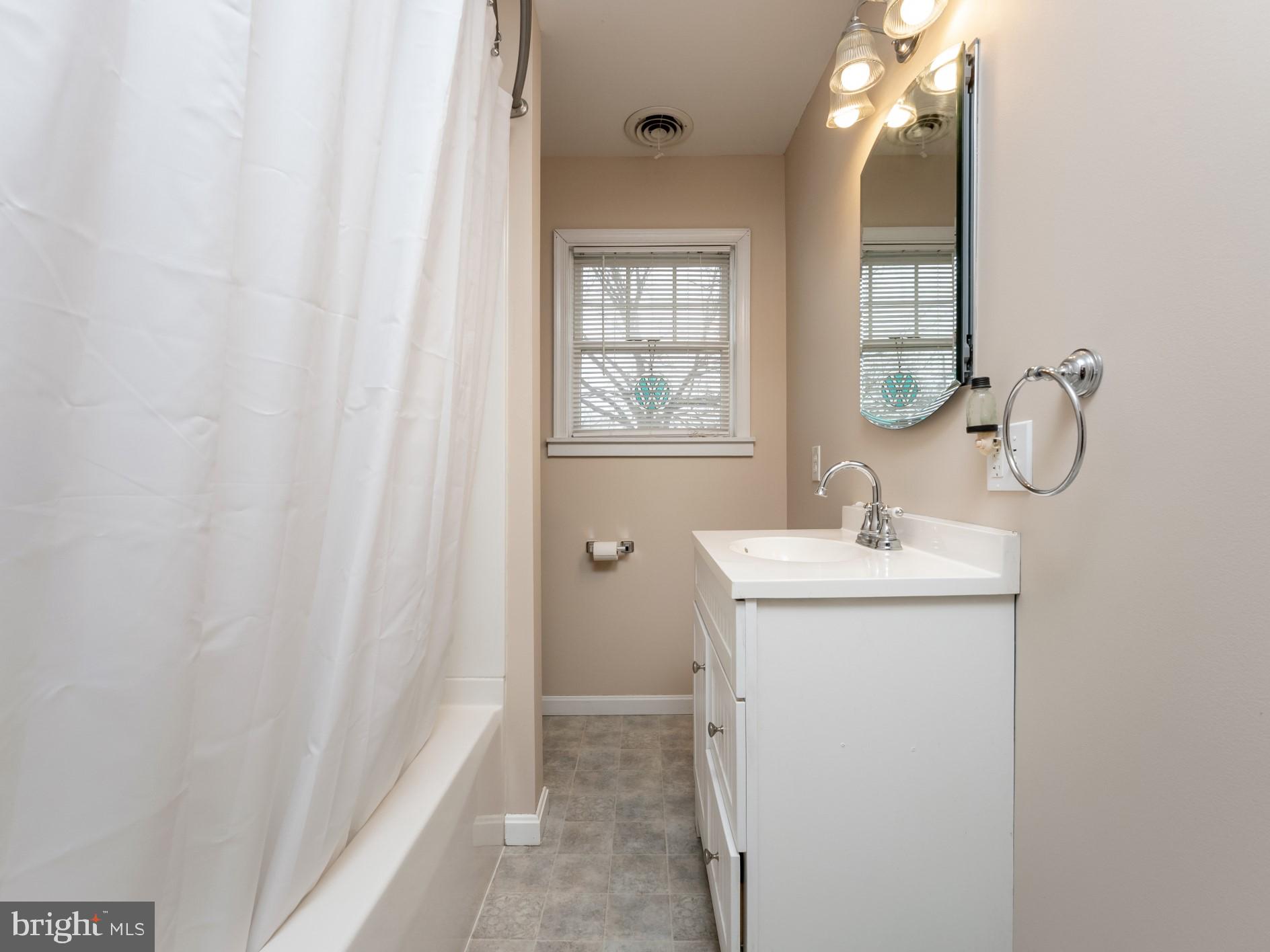 11349 Bemisderfer Road Greencastle, PA 17225 - Photo 12 of 41 Gallery Image 12