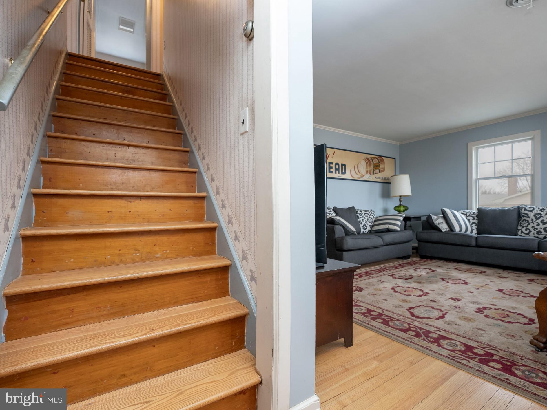 11349 Bemisderfer Road Greencastle, PA 17225 - Photo 15 of 41 Gallery Image 15
