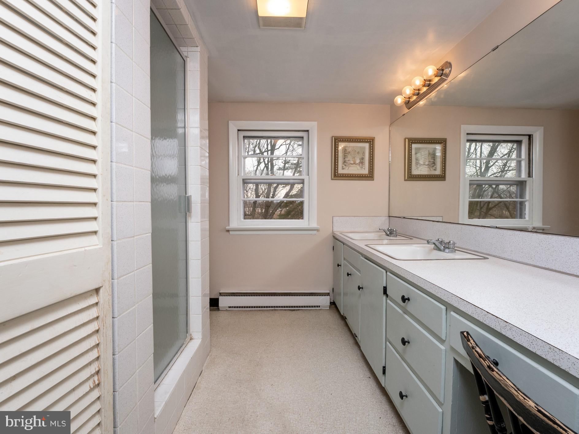 11349 Bemisderfer Road Greencastle, PA 17225 - Photo 20 of 41 Gallery Image 20