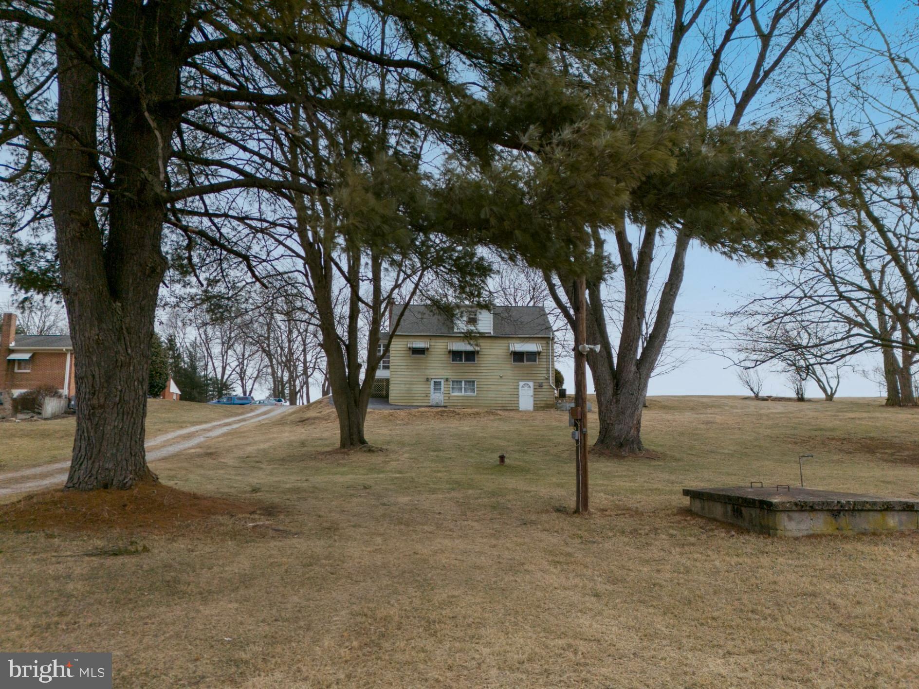 11349 Bemisderfer Road Greencastle, PA 17225 - Photo 41 of 41 Gallery Image 41