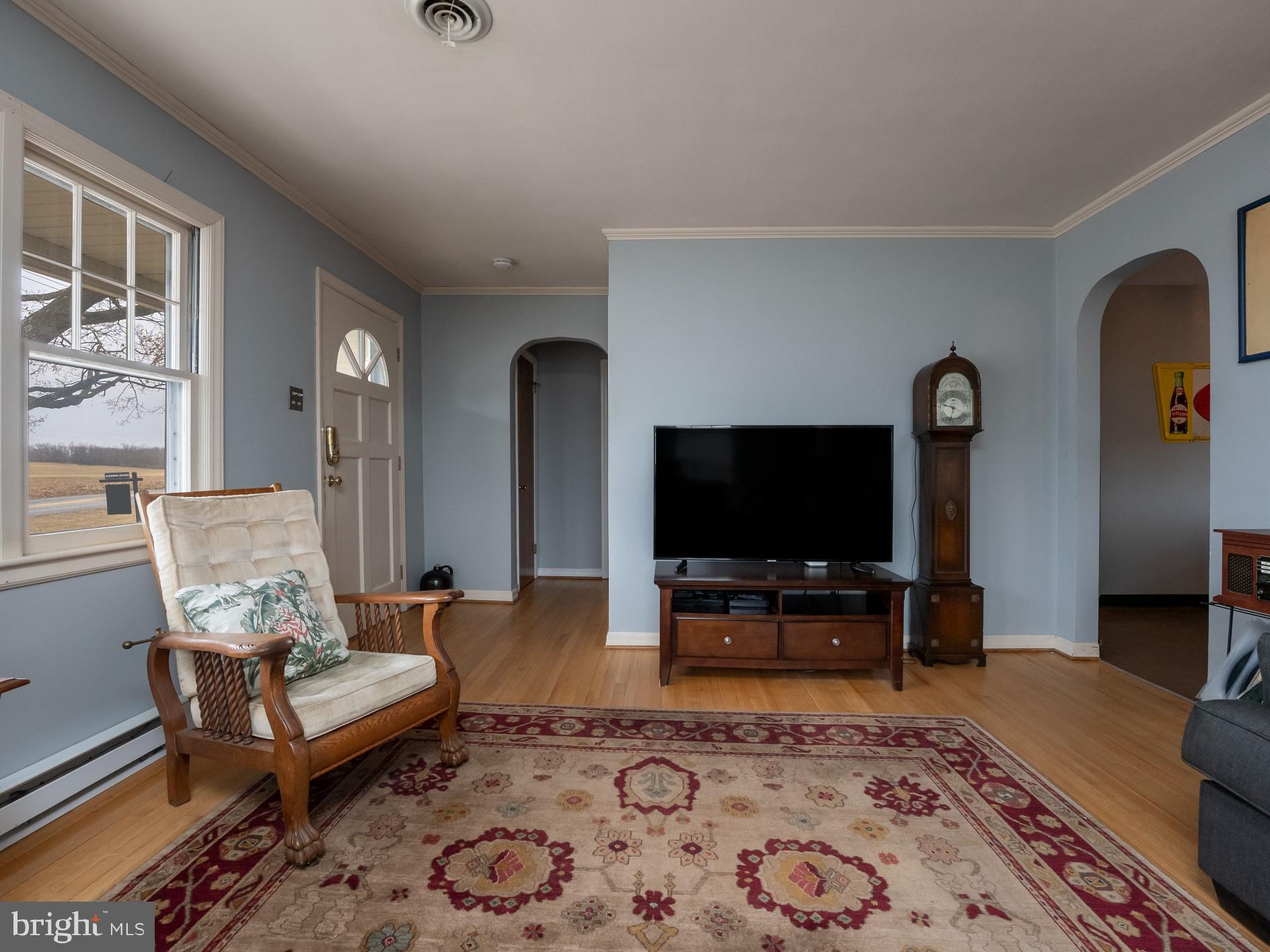 11349 Bemisderfer Road Greencastle, PA 17225 - Photo 6 of 41 Gallery Image 6