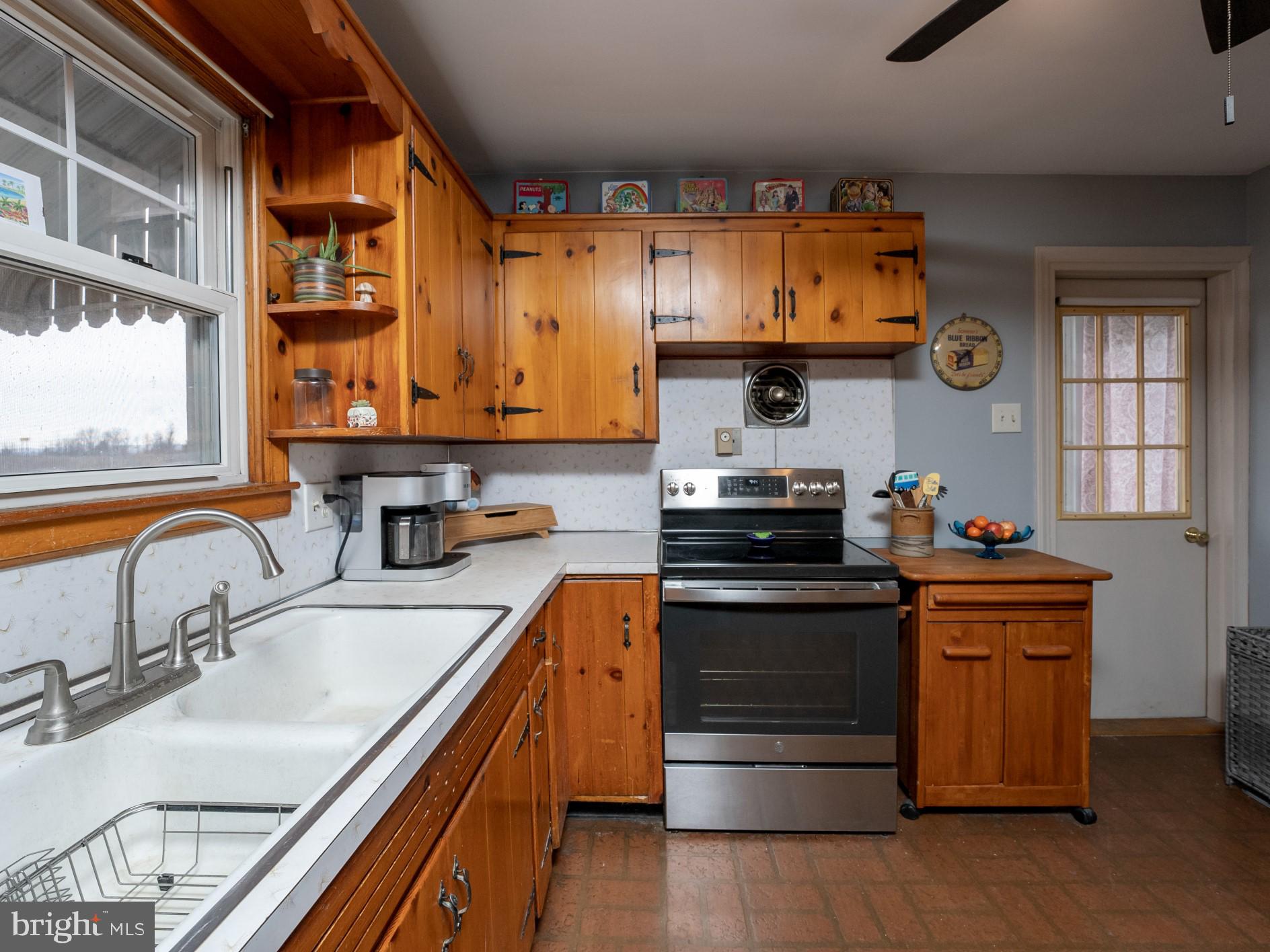 11349 Bemisderfer Road Greencastle, PA 17225 - Photo 10 of 41 Gallery Image 10