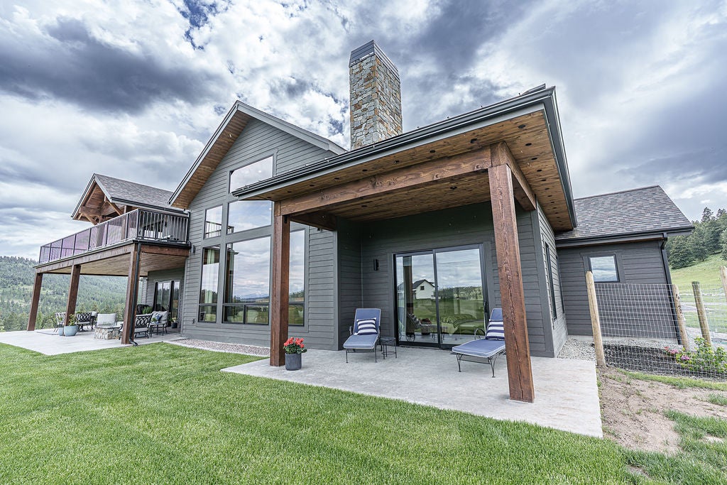 150 Granite Hill Road Kalispell, MT 59901 - Photo 99 of 134 Gallery Image 99