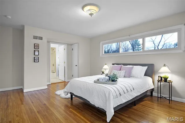 $850,000 | 11546 Conway Road, St. Louis, MO 63131