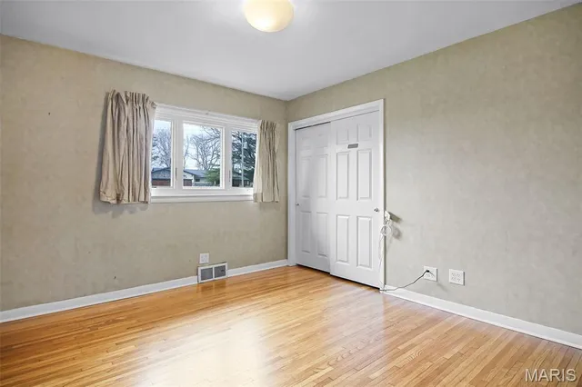 $850,000 | 11546 Conway Road, St. Louis, MO 63131