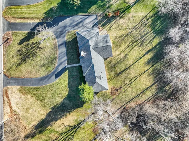 $850,000 | 11546 Conway Road, St. Louis, MO 63131