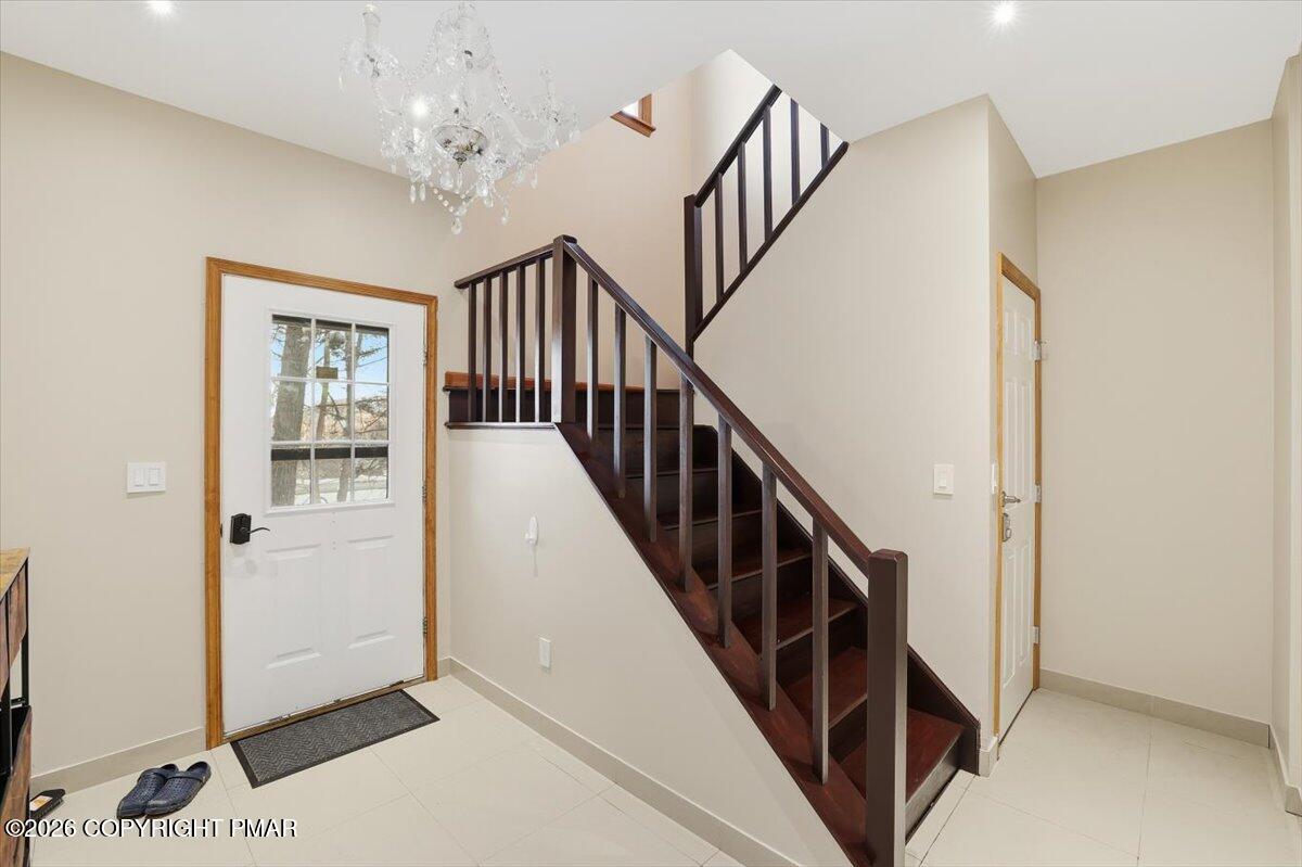 782 Lower Deer Valley Road Tannersville, PA 18372 - Photo 3 of 43 23-Photo-22