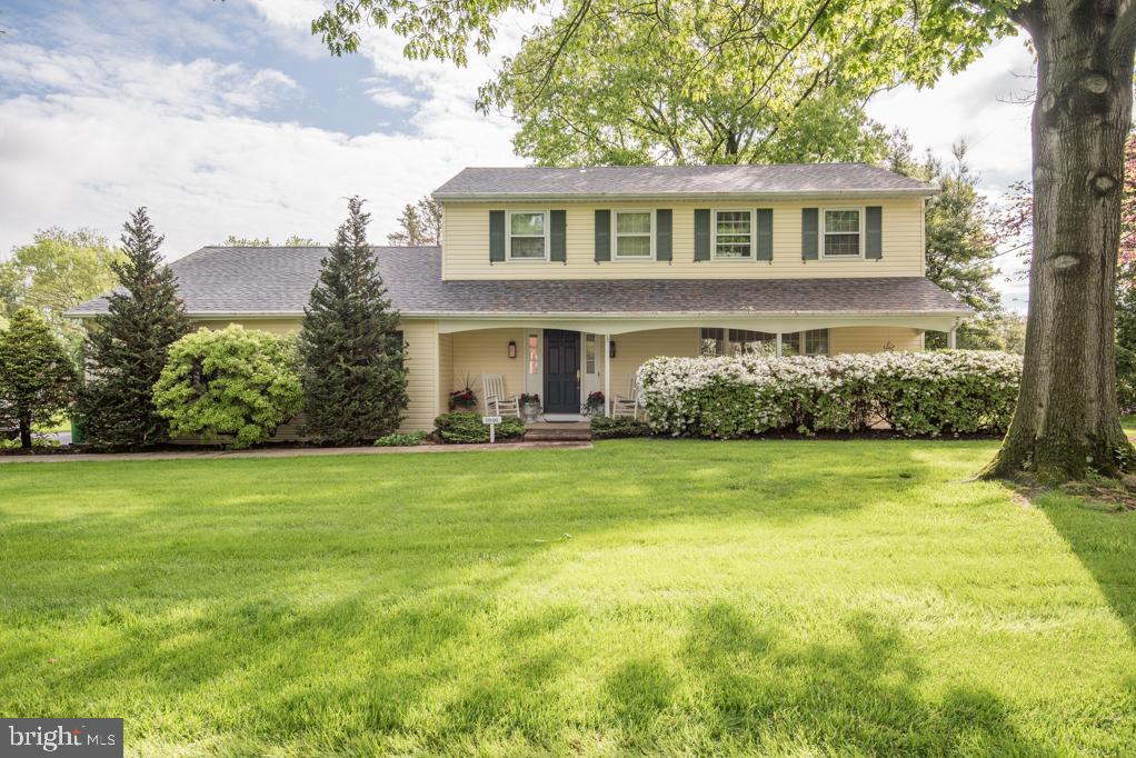 1946 North Eden Road Lancaster, PA 17601 - Photo 1 of 62 Gallery Image 1