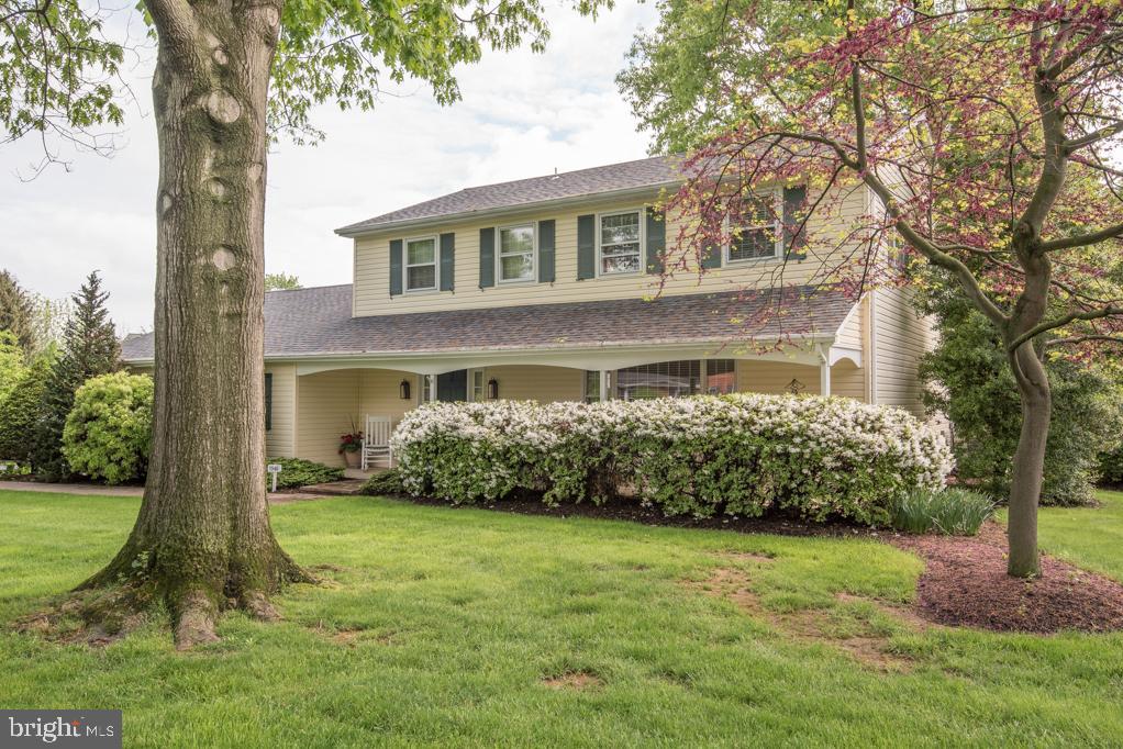 1946 North Eden Road Lancaster, PA 17601 - Photo 2 of 62 Gallery Image 2