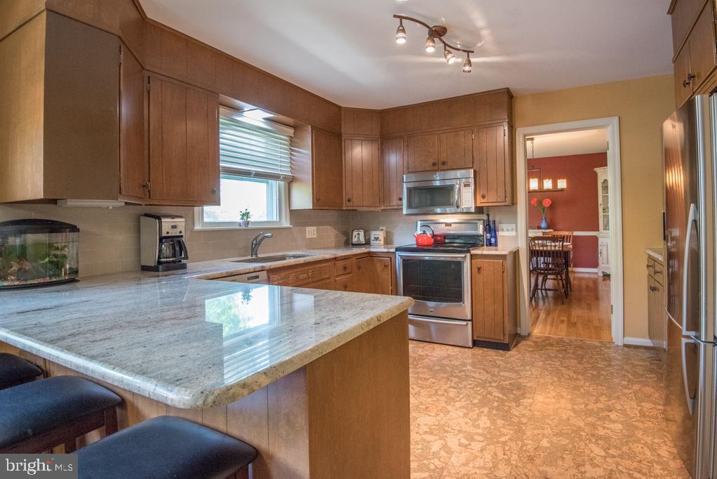 1946 North Eden Road Lancaster, PA 17601 - Photo 12 of 62 Gallery Image 12