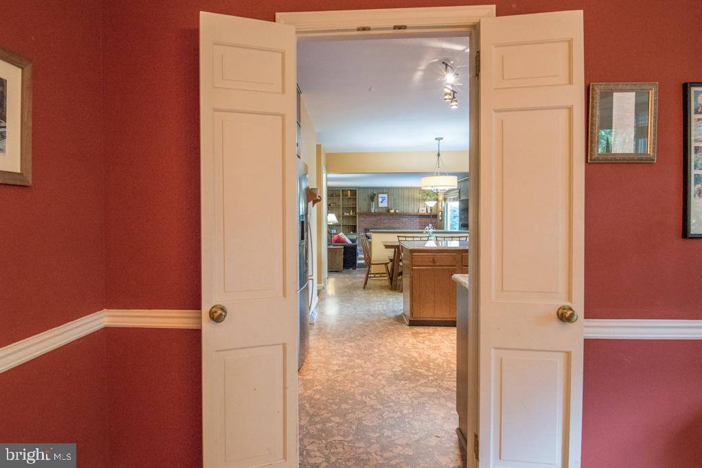 1946 North Eden Road Lancaster, PA 17601 - Photo 14 of 62 Gallery Image 14