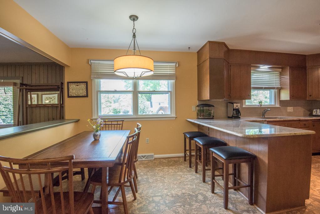 1946 North Eden Road Lancaster, PA 17601 - Photo 19 of 62 Gallery Image 19