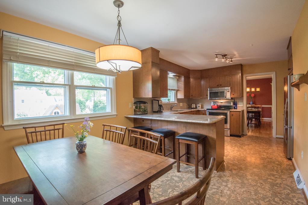 1946 North Eden Road Lancaster, PA 17601 - Photo 20 of 62 Gallery Image 20