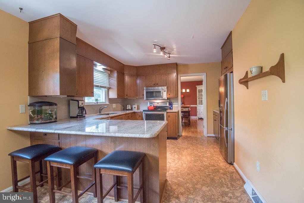 1946 North Eden Road Lancaster, PA 17601 - Photo 21 of 62 Gallery Image 21