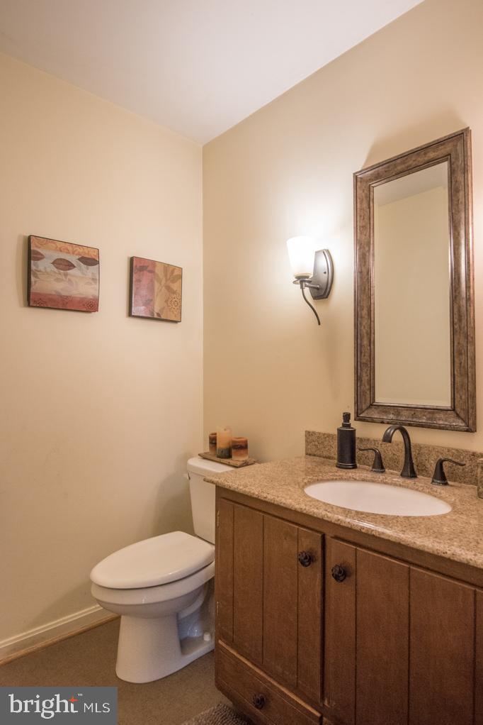 1946 North Eden Road Lancaster, PA 17601 - Photo 22 of 62 Gallery Image 22