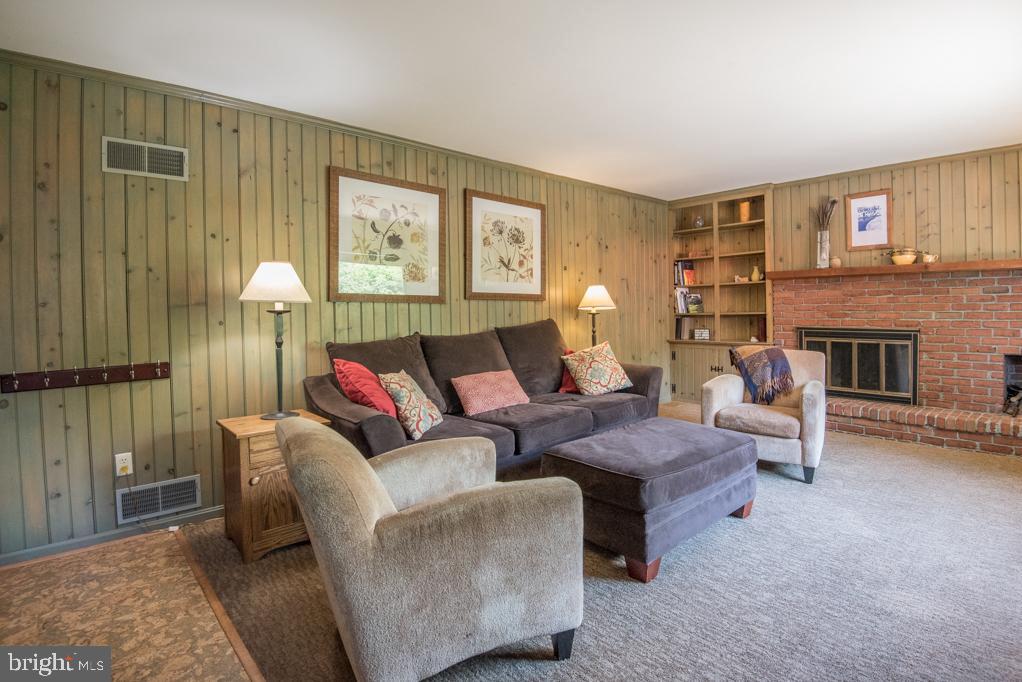 1946 North Eden Road Lancaster, PA 17601 - Photo 23 of 62 Gallery Image 23