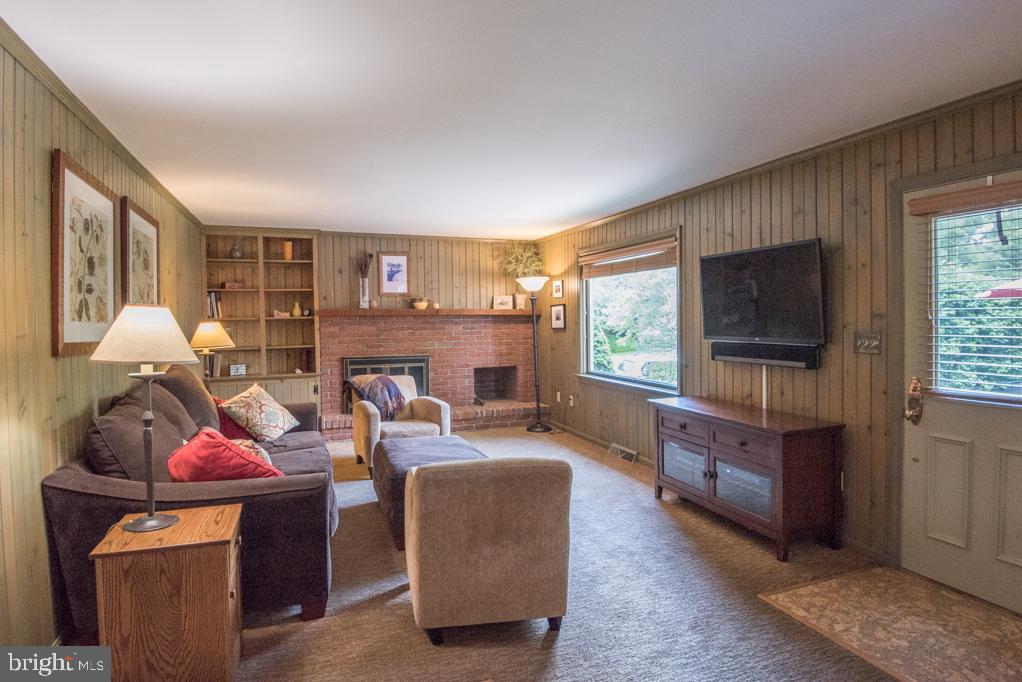 1946 North Eden Road Lancaster, PA 17601 - Photo 24 of 62 Gallery Image 24