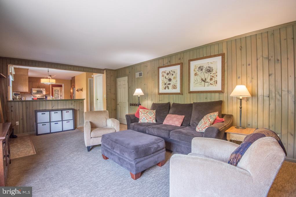 1946 North Eden Road Lancaster, PA 17601 - Photo 25 of 62 Gallery Image 25