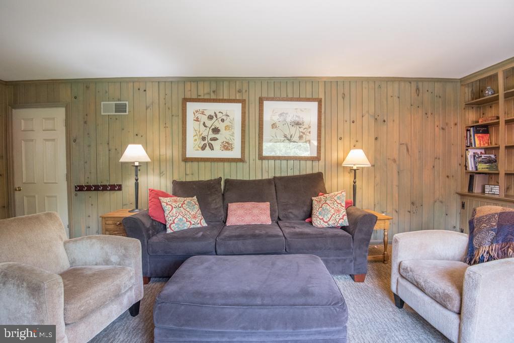 1946 North Eden Road Lancaster, PA 17601 - Photo 26 of 62 Gallery Image 26
