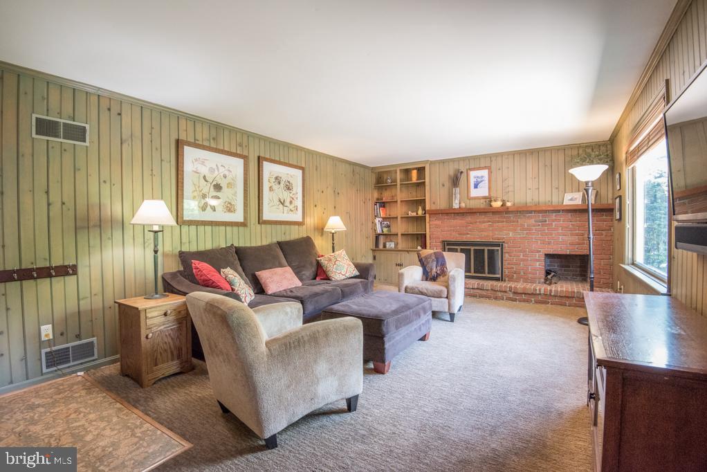 1946 North Eden Road Lancaster, PA 17601 - Photo 27 of 62 Gallery Image 27